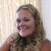 Rachael Gavin