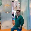 Nilesh Nikam