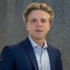 Conor McCrone
