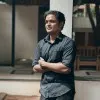 Shanmugam Thiagarajan