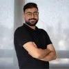 Ahmed Elsakka
