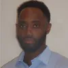 Donte Morgan