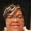 Carol
