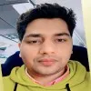 Mohd Irfan