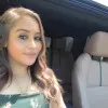 Maritza Martinez