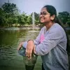 GAJULA NUTHANA