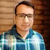 Pratik Modi