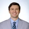 Mark Lerner
