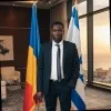 MAHAMAT HISSEINE