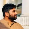 Pragadeesh