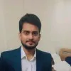 Bilal Ahmed