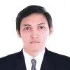 Karlo Gregory Carido