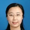 Anlei Wang