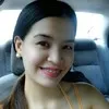 liehcyar Dawan
