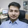 YASH KUMAR