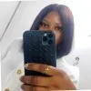 Olaide Adeyemi