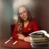 Jen Rodriguez