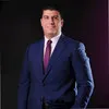 Mohamed Galal