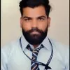 ABHINAV TAILOR