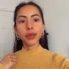 Alondra Corona