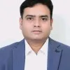 Samarth Jain