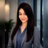 Nishtha Saraf