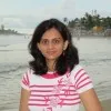 Vishva Chhatrala