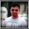 Shankar Mitra