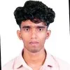 Dileep