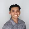 Anthony Macias