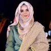 Maryam Athar