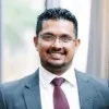 Don Chathura Senarath Mudalige