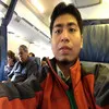Mohd Faizal Mohamed