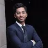 Shivansh Garg