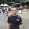 Jian Sun