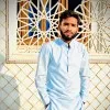 Mohd Imran