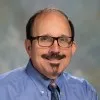 Joel Lohr