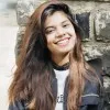 Snehal Salunke