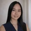 Thanh Nguyen