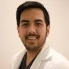 Erik Huezo