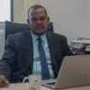 Mohanad Bashari