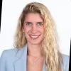 Ashley Diamond Petrekovic