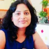 Divya Jha
