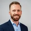James Glasheen III