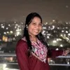 Namrata Thapalyal