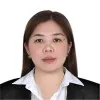 Darlene Margaret Bigal