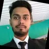 Arvind Kumar Sinha