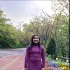 Rishita