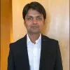 Prashant Chavan