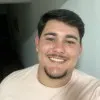 Jhonatas Costa